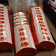 Illustration for article titled All-You-Can-Eat French Fry Buffet Begins in Japan